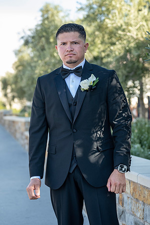 DSC_3964