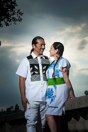 DSC_2881
