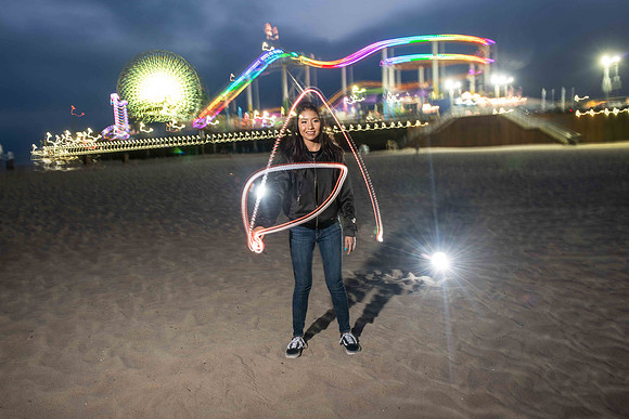 DSC_4415