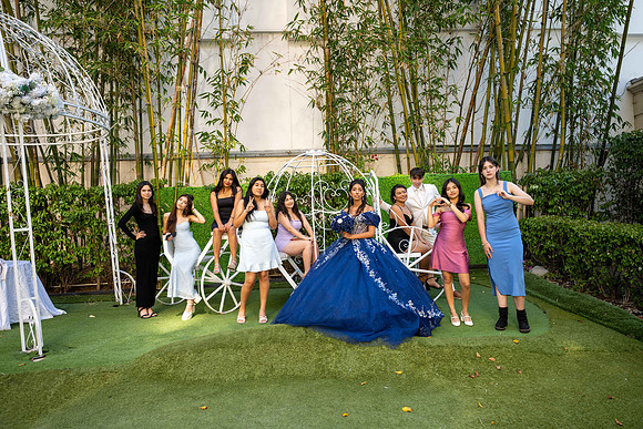 DSC_5364