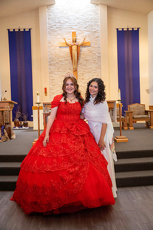 DSC_0265