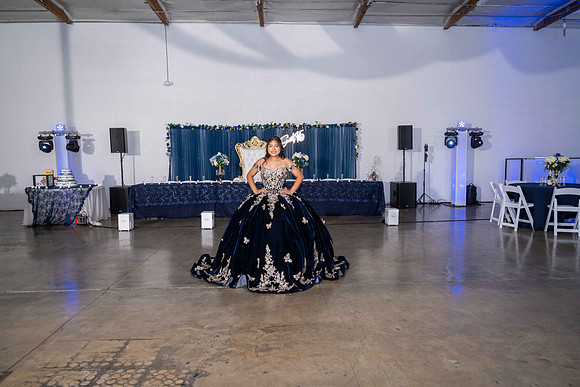DSC_6447