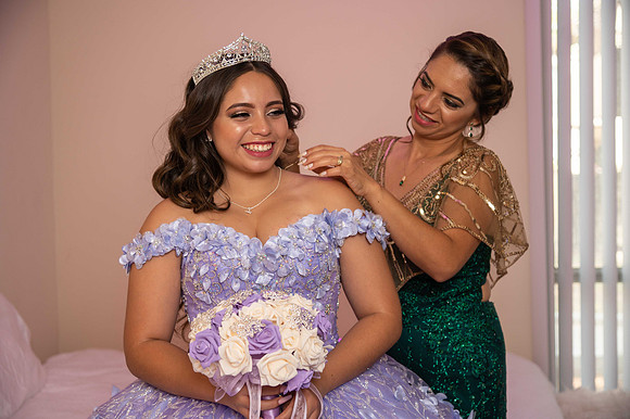 DSC_5568