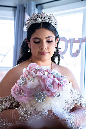 DSC_7044