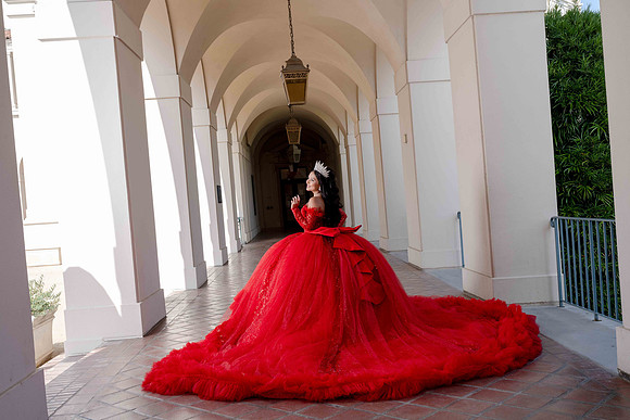 DSC_2083