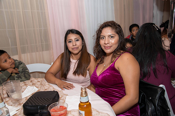 _DSC8520