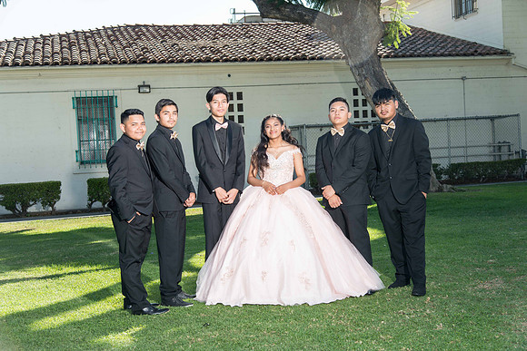 _DSC8383