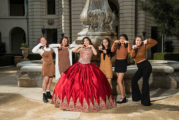 DSC_7795