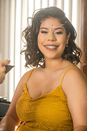 DSC_7611