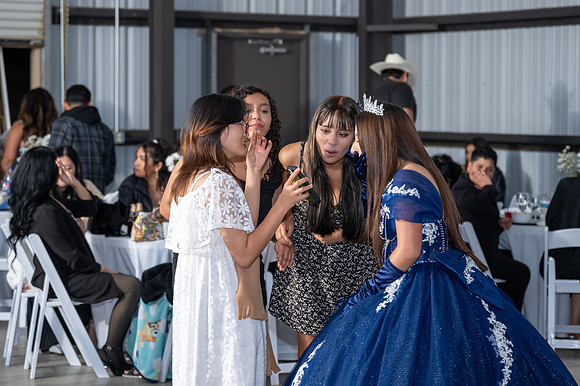 DSC_8998