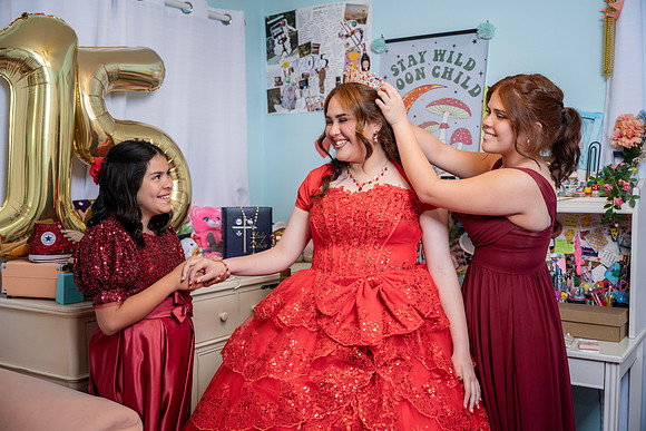DSC_0023