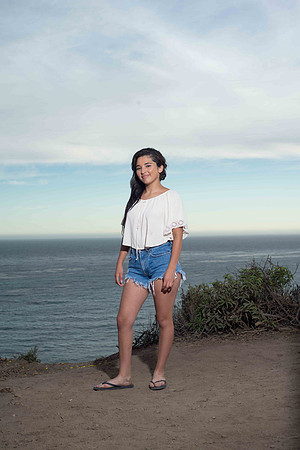 DSC_6160