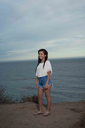 DSC_6209