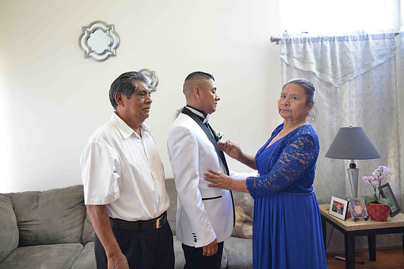 DSC_3731