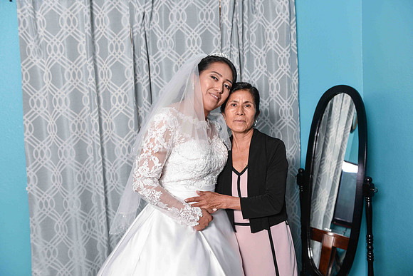 DSC_3750