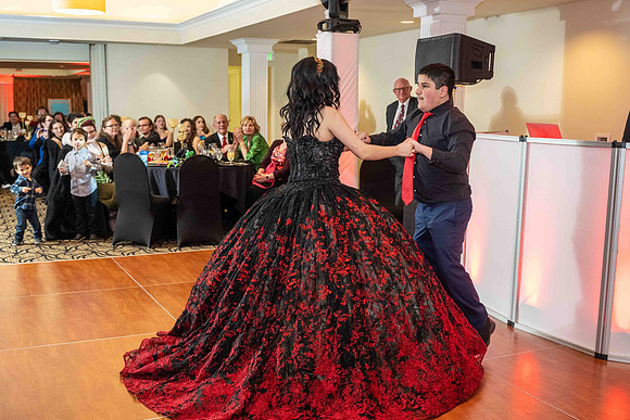 DSC_0063