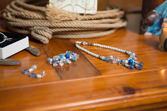 DSC_0212