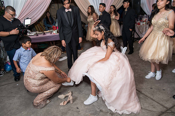 _DSC8580