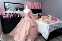 DSC_3410
