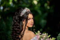 Valentina