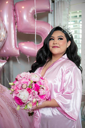 DSC_0482