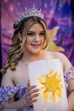 DSC_1913