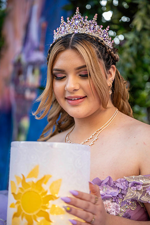 DSC_1917