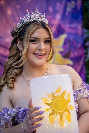 DSC_1915