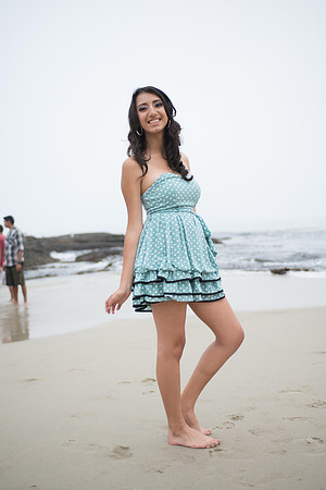 DSC_7520