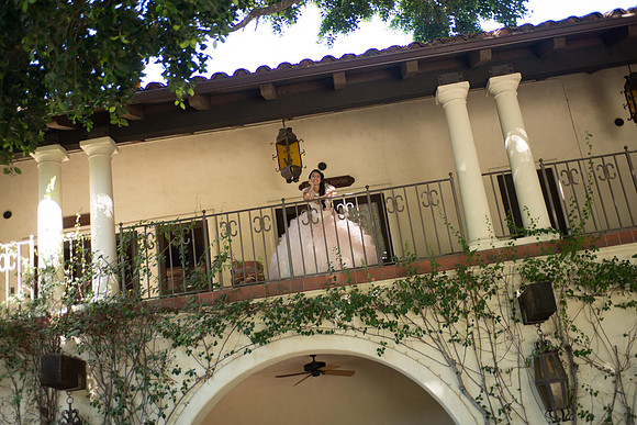 DSC_9498