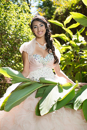 DSC_9433