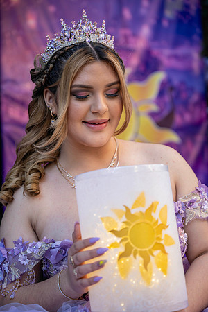 DSC_1911