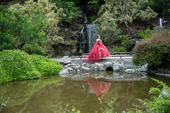 DSC_4917