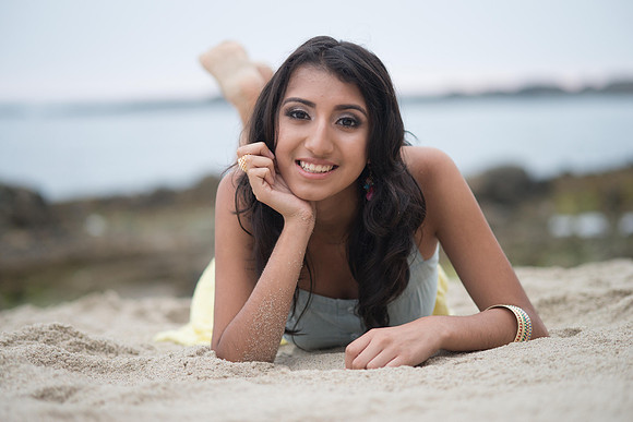 DSC_7566