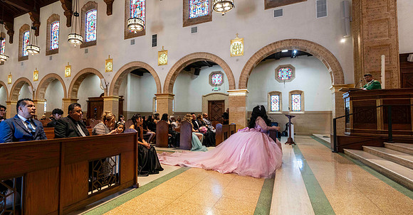 DSC_0619-Pano