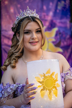 DSC_1909