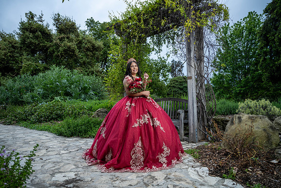 DSC_4891