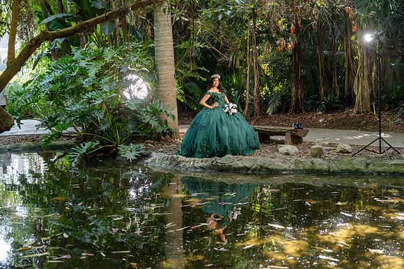 DSC_4379