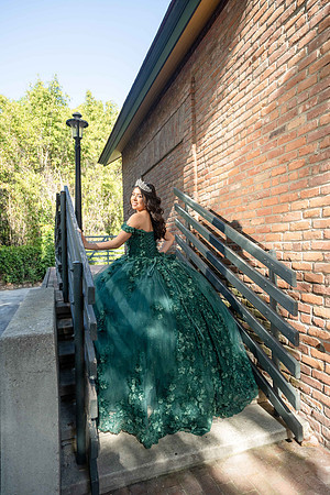 DSC_4471