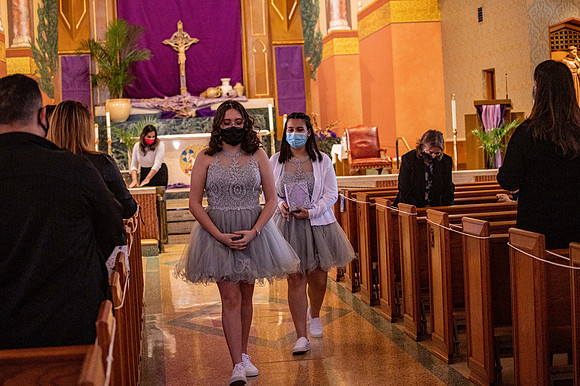 DSC_2071