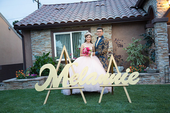 5L4A2090