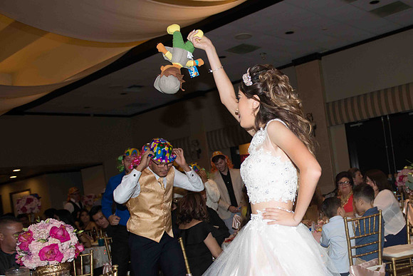 DSC_9509