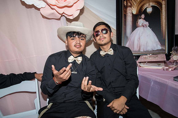_DSC8490