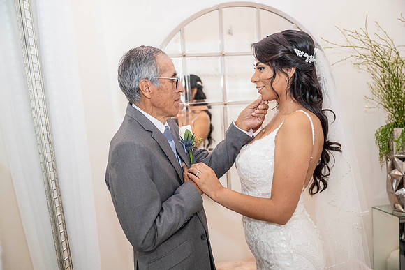 DSC_9008