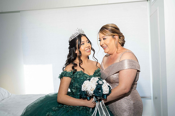 DSC_5741