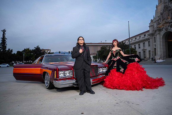 DSC_1827