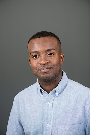 _DSC1769