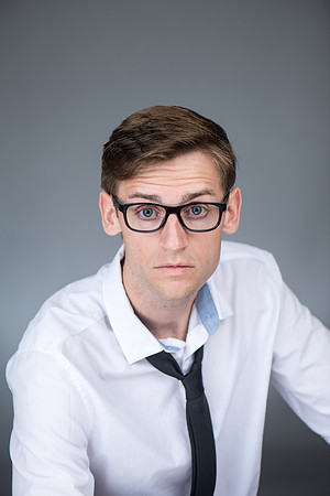 _DSC5359