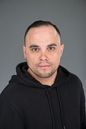 _DSC0078