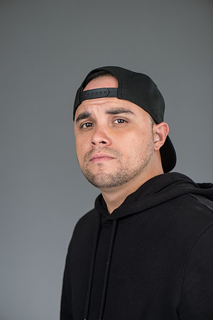 _DSC0094